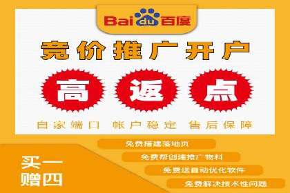 SEM运营策略：从零到一的流量增长案例